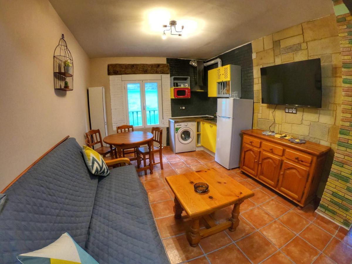 Paraiso Cazorla