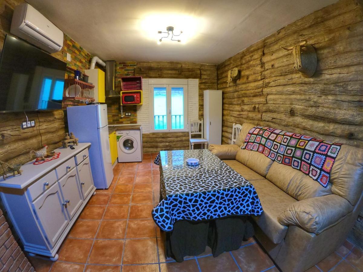 Appartamento Paraiso