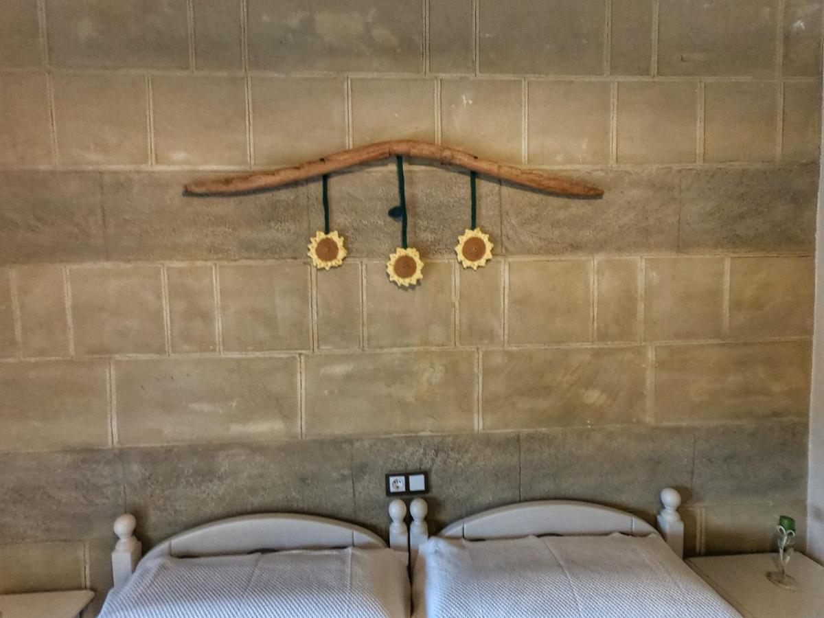 Appartamento Paraiso