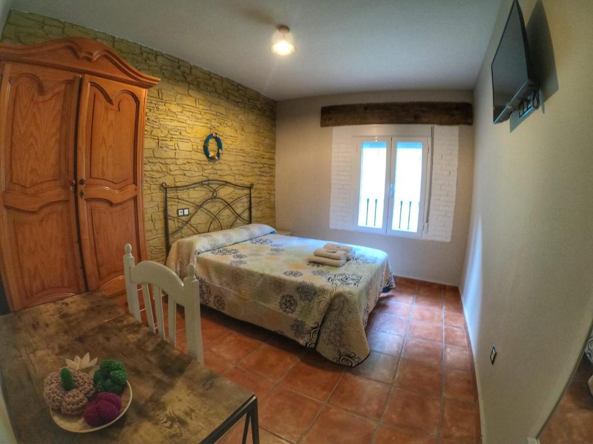 Appartamento Paraiso