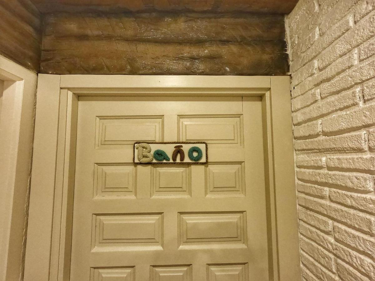 Appartamento Paraiso