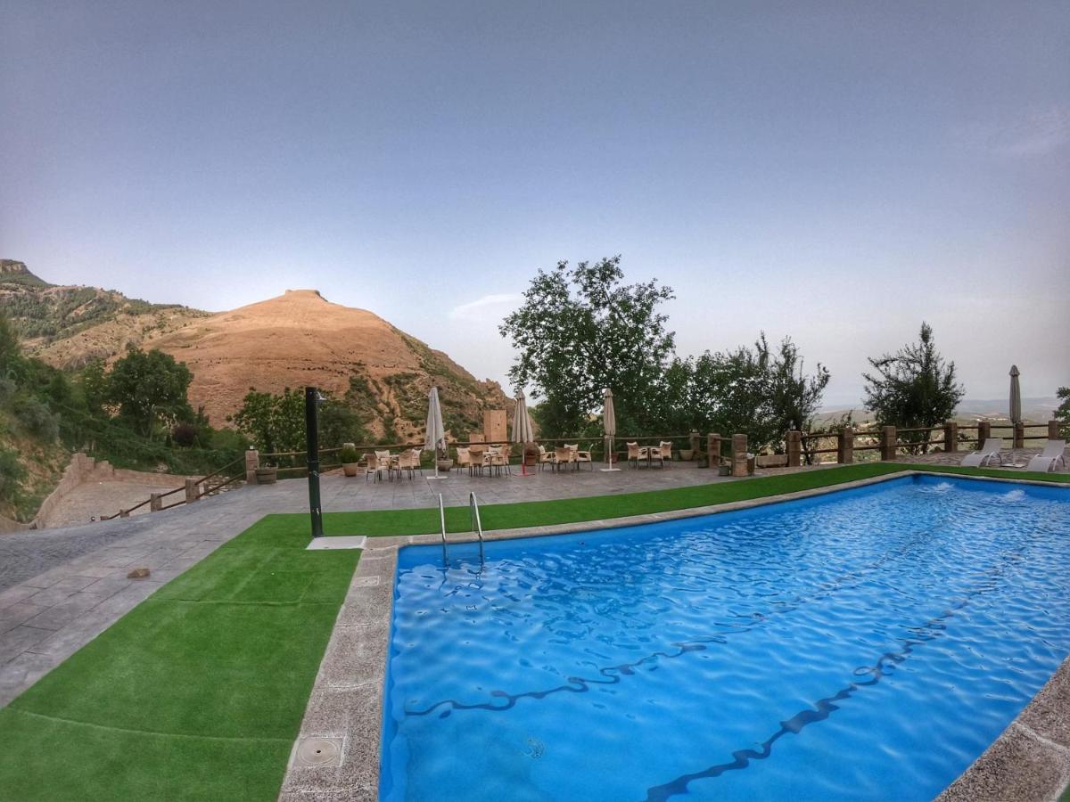 Appartamento Paraiso