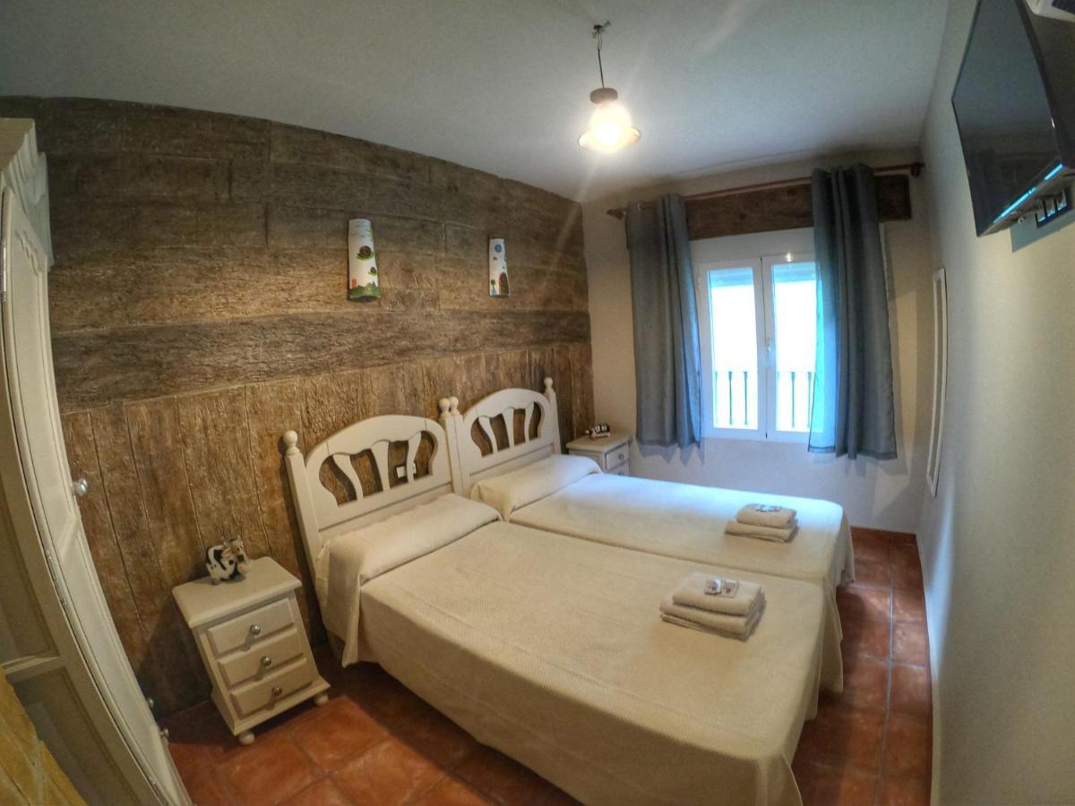 Paraiso Appartamento *