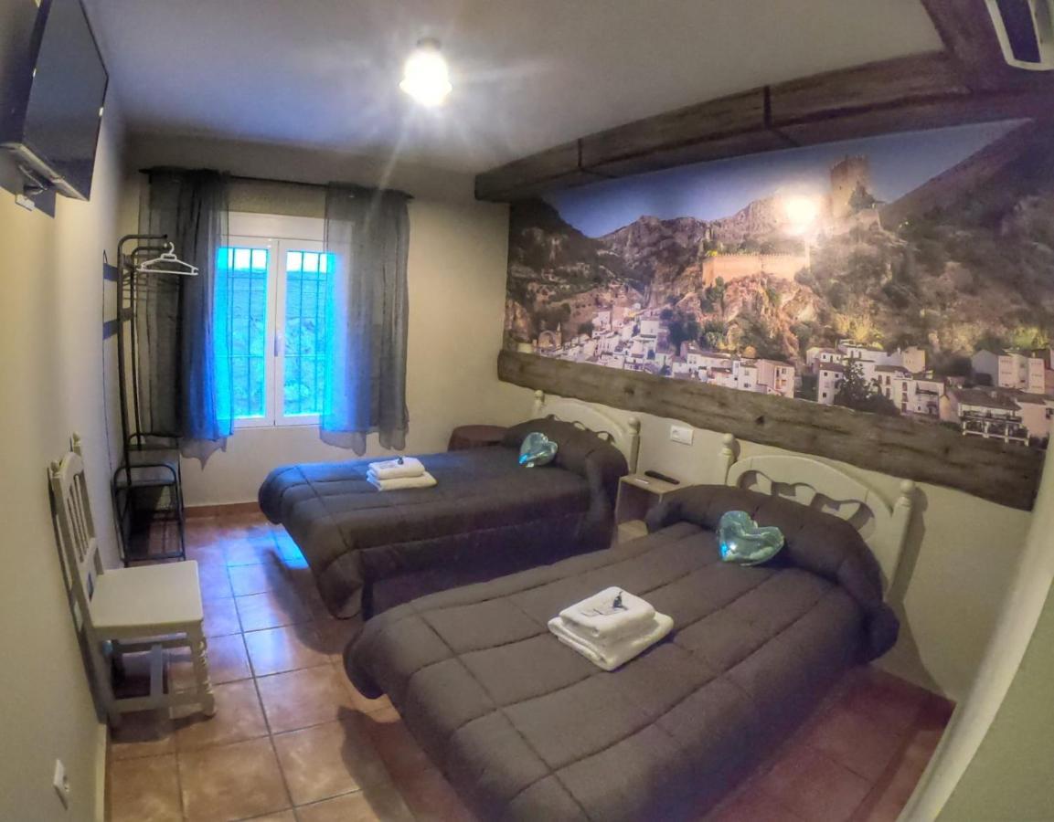 Apartament Paraiso *