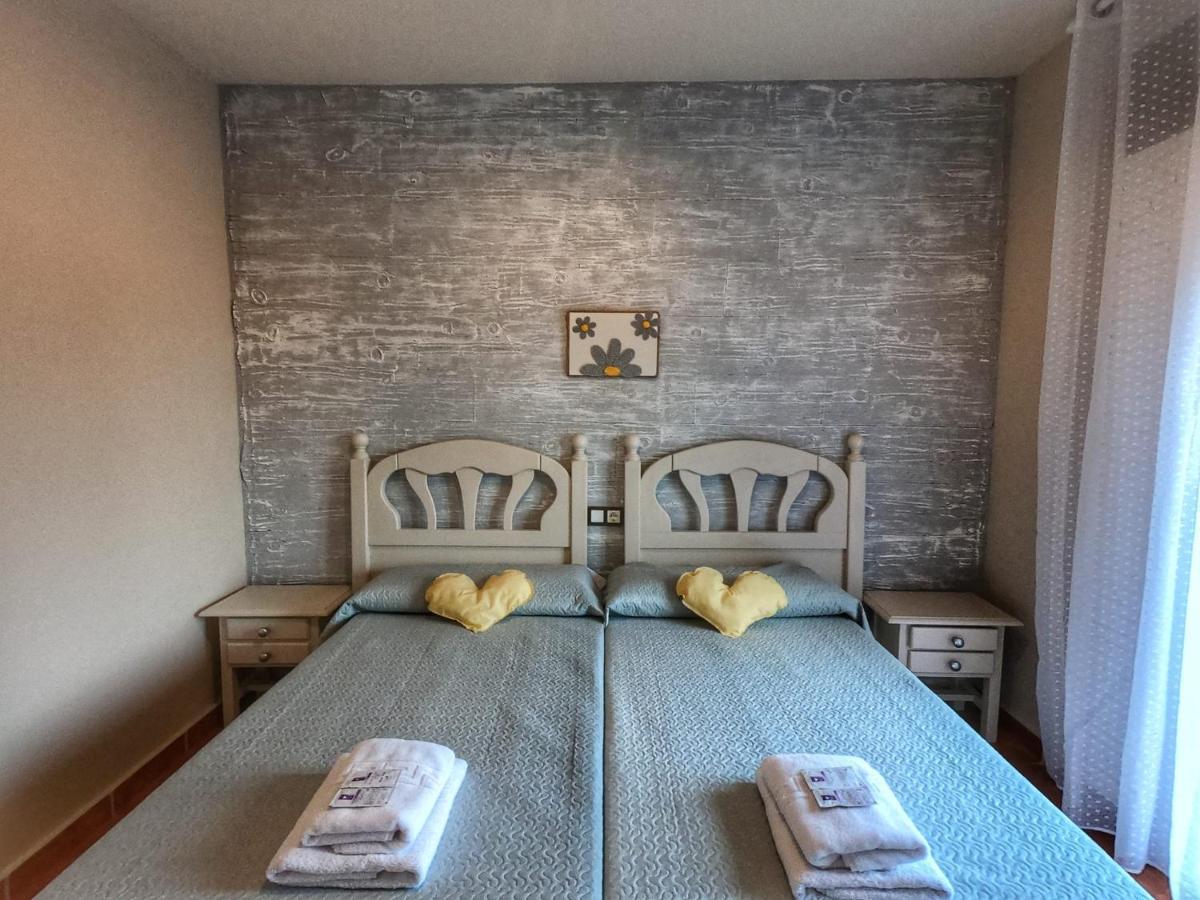 Paraíso Apartamento *
