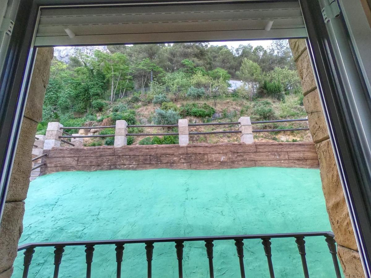 Paraíso Apartamento *