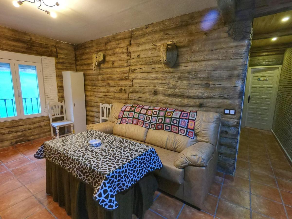 Apartamento Paraíso *