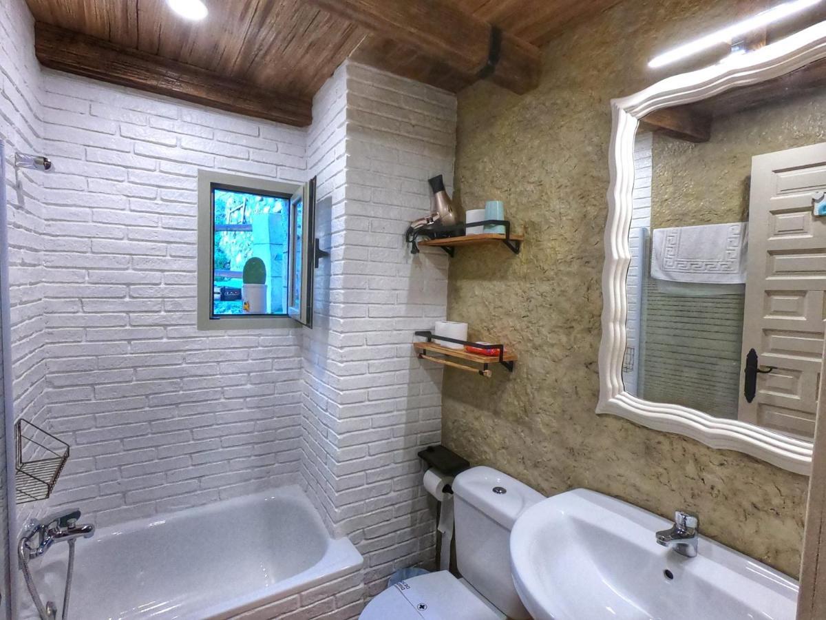 Apartamento Paraíso *