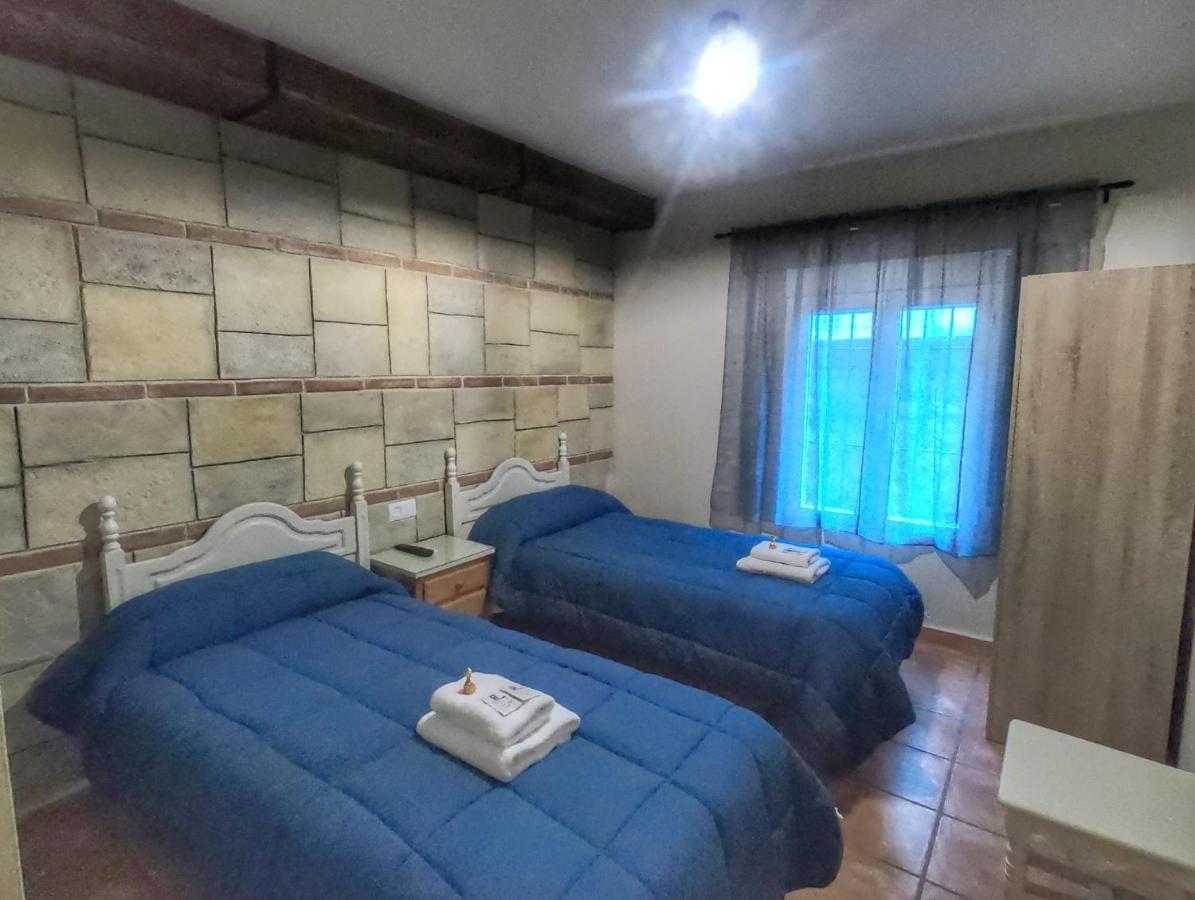 Apartamento Paraíso *