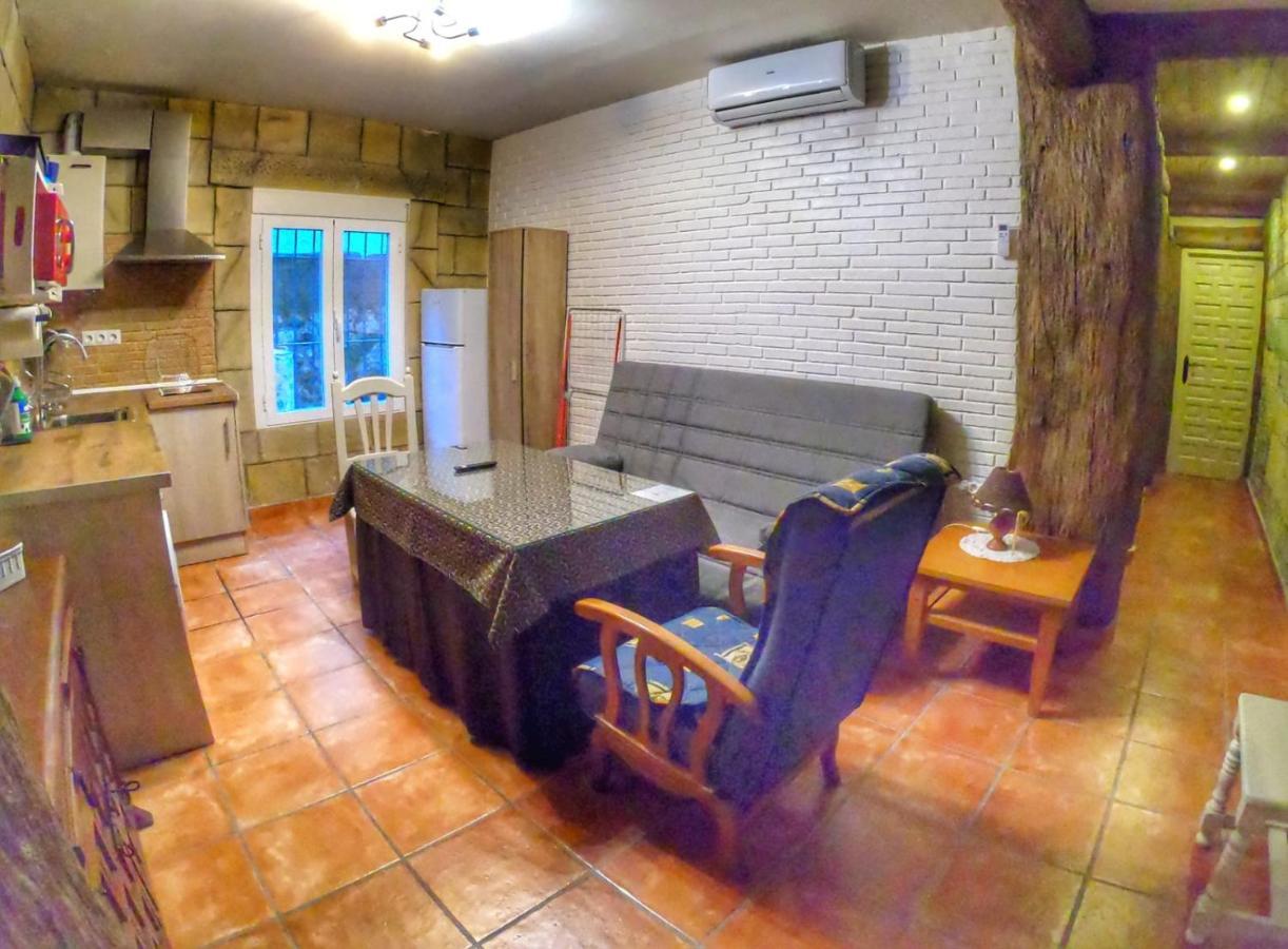 Apartamento Paraíso