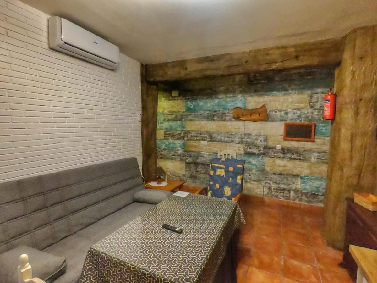 Apartamento Paraíso